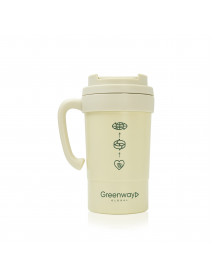 Термокружка Greenway Global