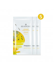 Набор BEVERONE «ЯПОНСКИЙ КОЭНЗИМ QН»