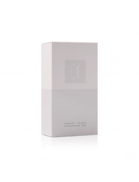 Духи унисекс EC Classic 316, 50 мл