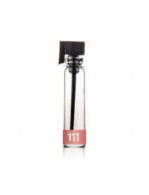 Духи женские EC Classic 111, пробник, 2 мл