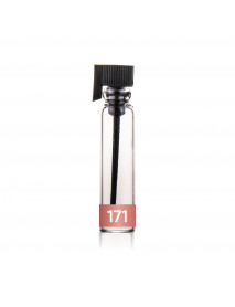 Духи женские EC Classic 171, пробник, 2 мл