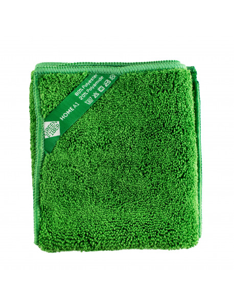 Набор для общей уборки HOME SET General Cleaning