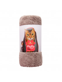 Файбер для животных Green Fiber Pet, 68 x 25 см