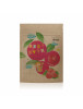 Леденцы «Малина» Healthberry, с витамином C, 12 шт.