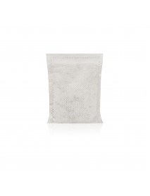 Тонизирующий чай для ванны Sharme Bath «Bath Tea Tonic», 100 г