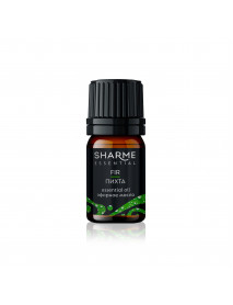 Эфирное масло «Пихта» Sharme Essential, 5 мл