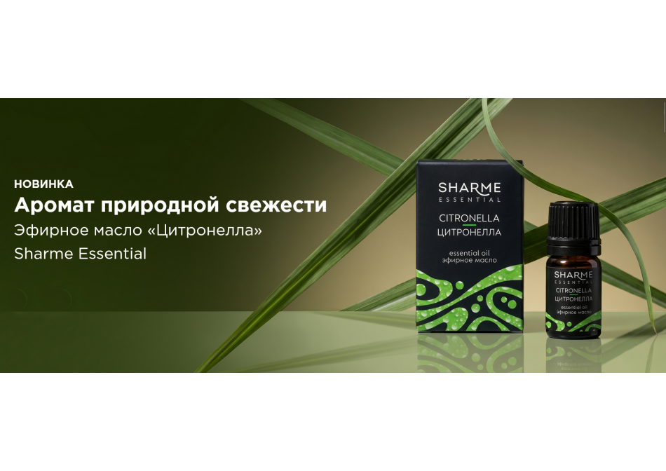 Последние новости