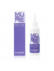 Маска Sharme Hair Mumie для активизации роста волос, 150 мл