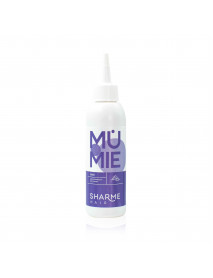 Маска Sharme Hair Mumie для активизации роста волос, 150 мл