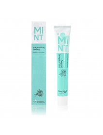 Пилинг для кожи головы Sharme Hair, 60 мл