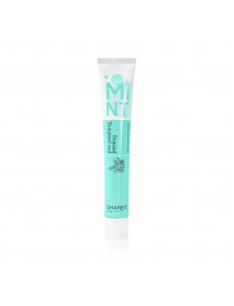 Пилинг для кожи головы Sharme Hair, 60 мл